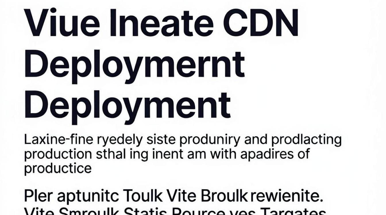 vue 本地 cdn vue 本地 cdn