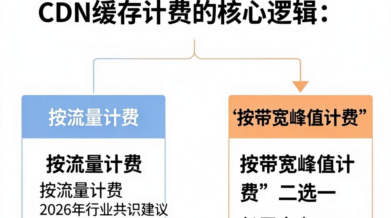 cdn缓存 计费 cdn缓存 计费