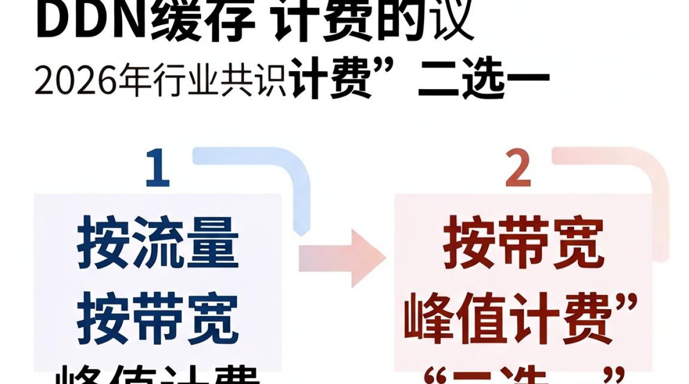 cdn缓存 计费 cdn缓存 计费