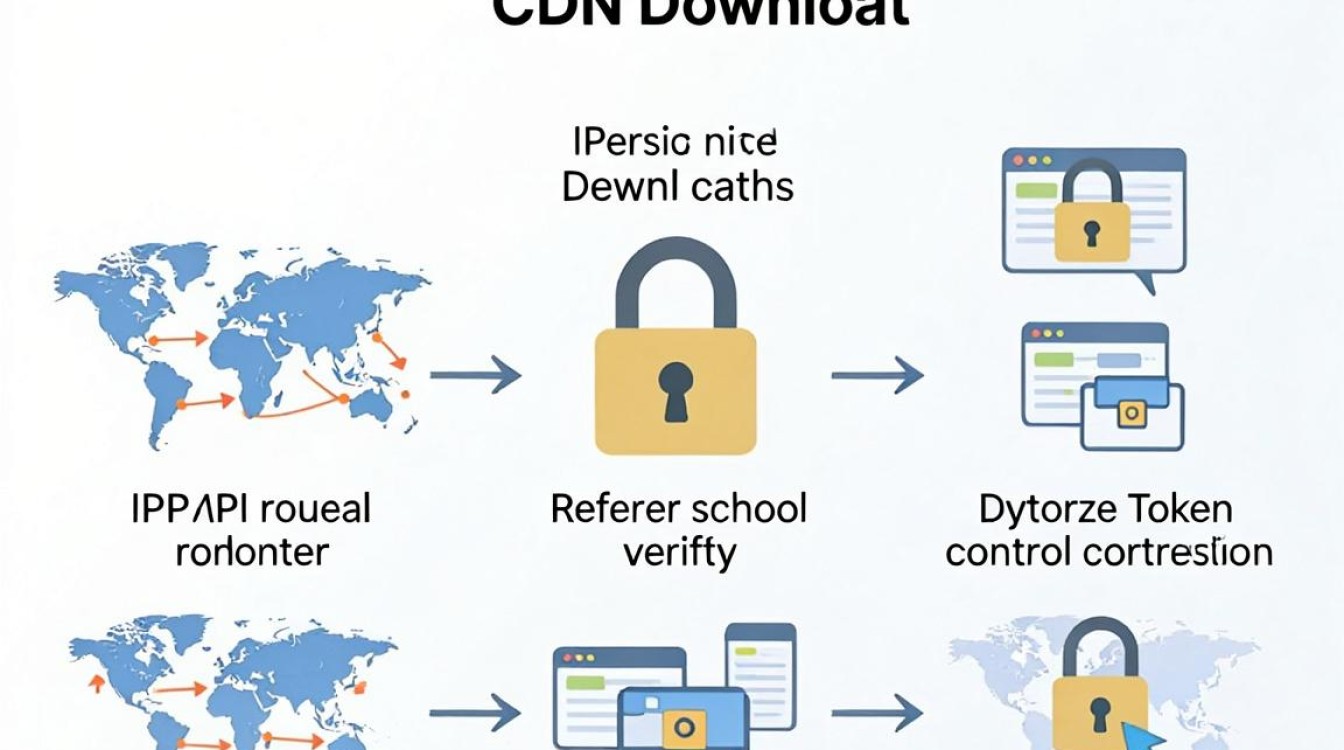 cdn下载锁定 cdn下载锁定