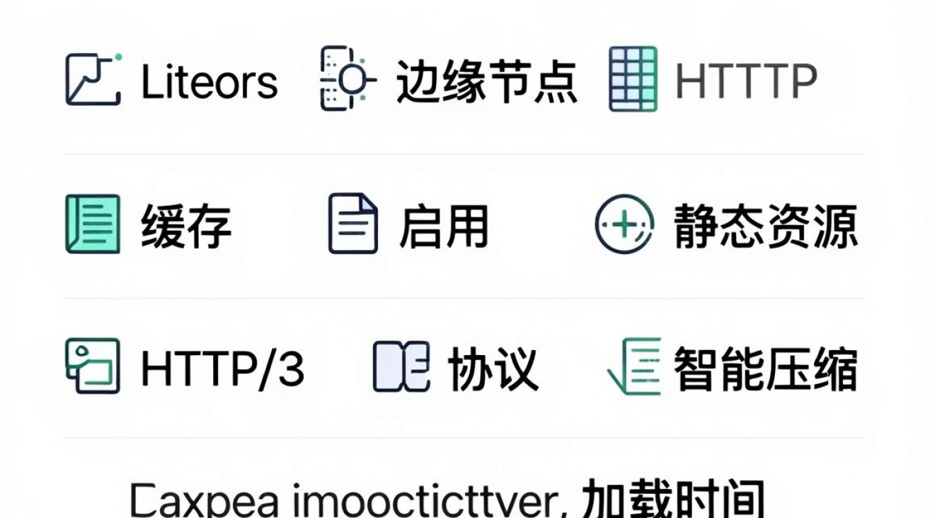 cdn 前端优化 cdn 前端优化