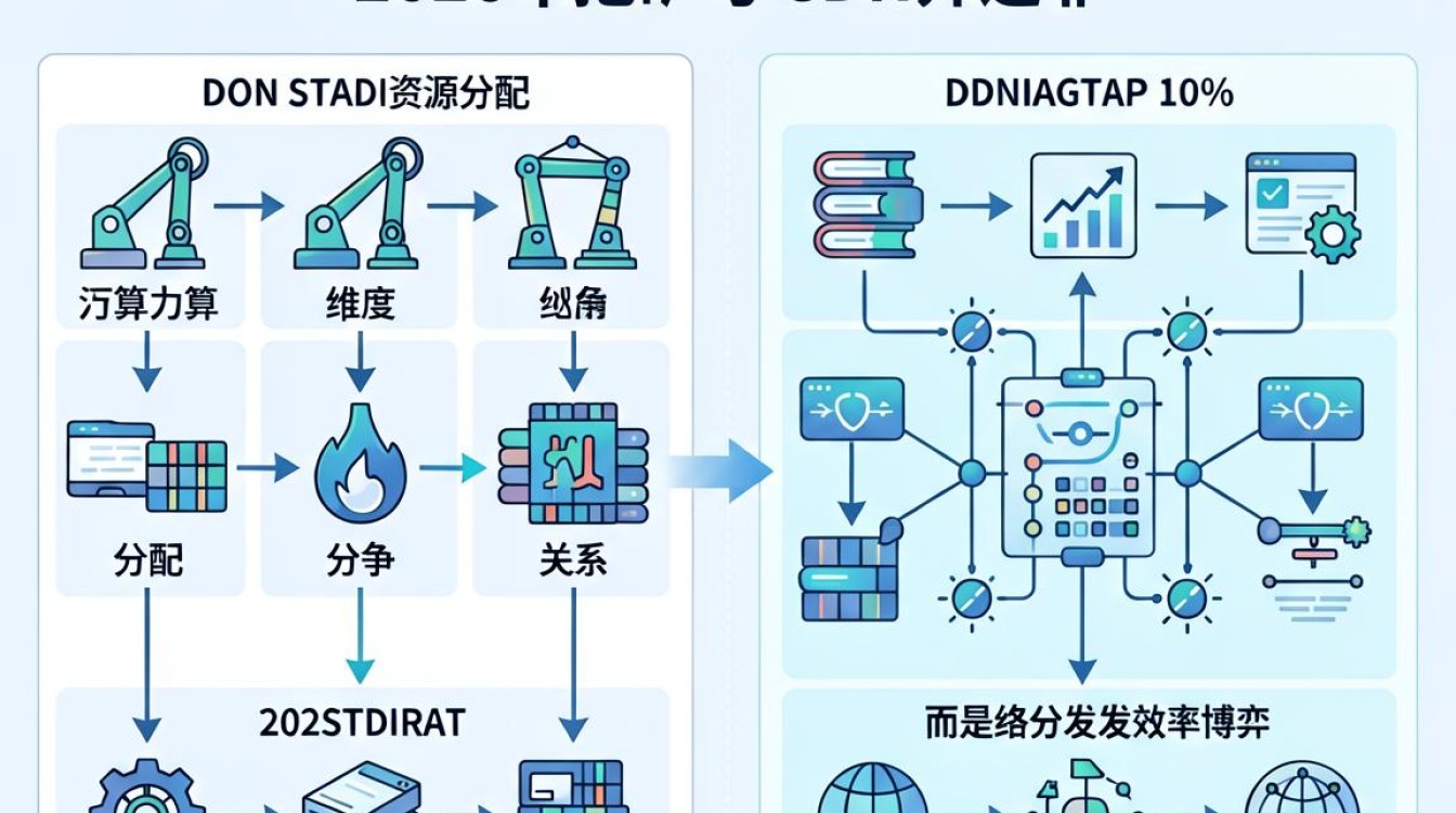 挖矿 vs cdn 挖矿 vs cdn