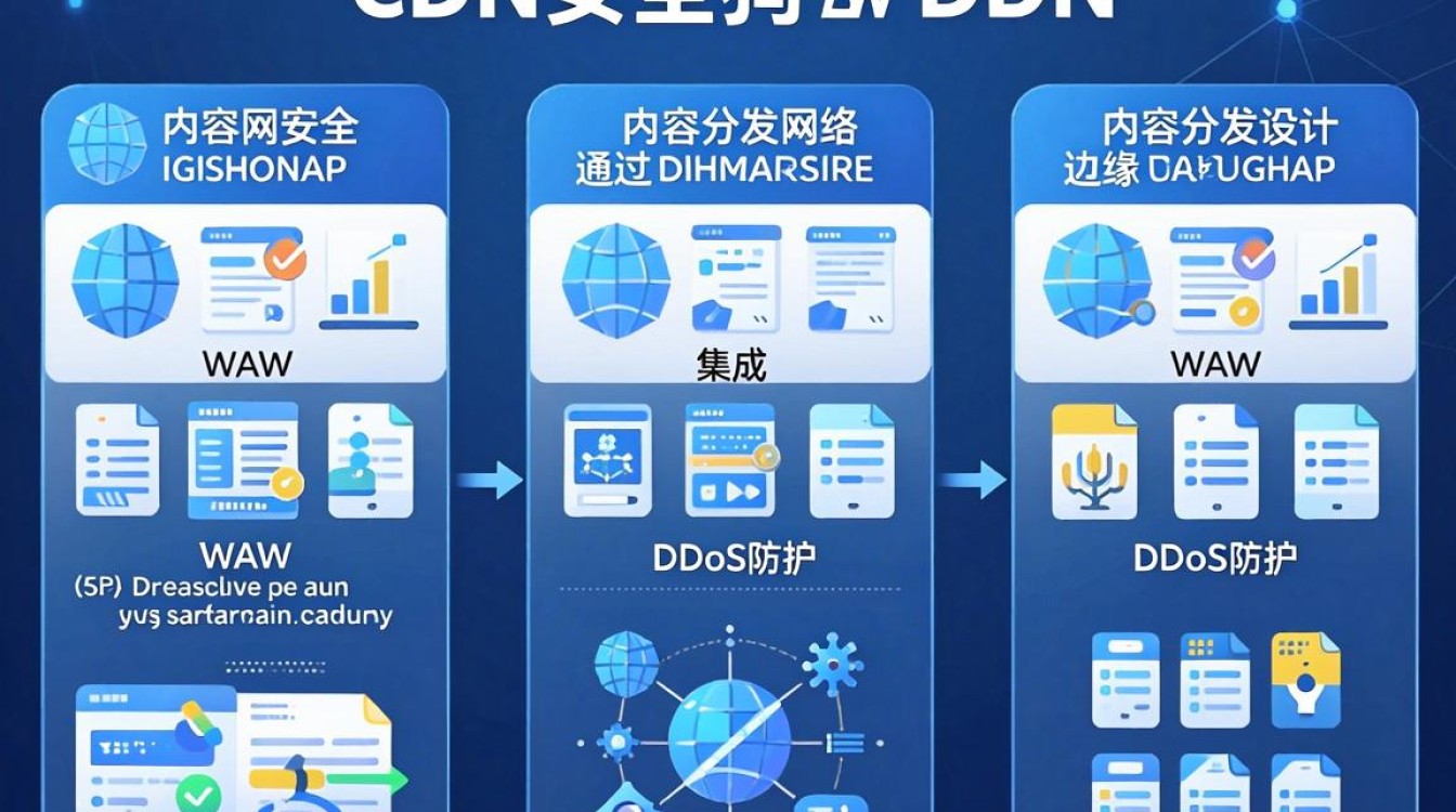 cdn 安全狗