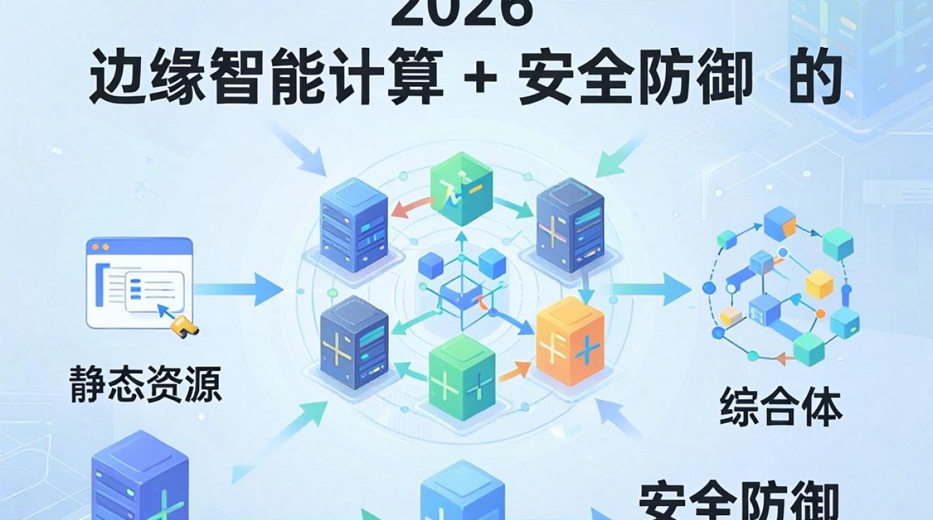 网络cdn技术 网络cdn技术