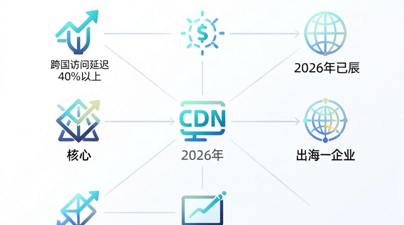 全球加速 cdn 全球加速 cdn