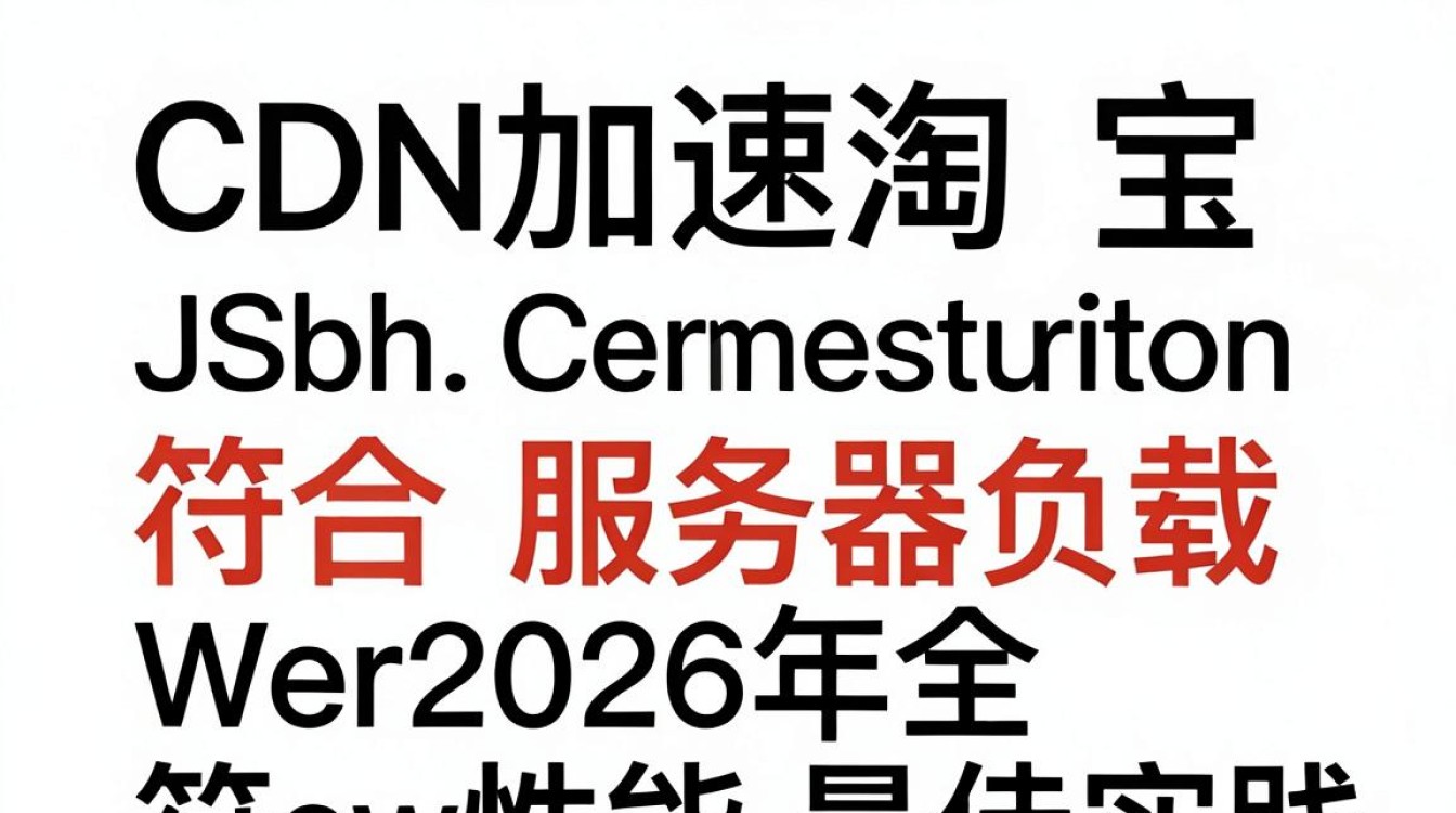 cdn 淘宝 js