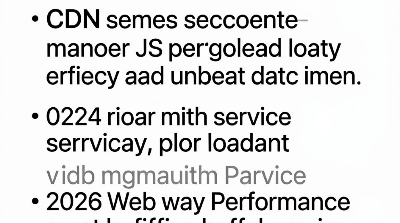 cdn 淘宝 js