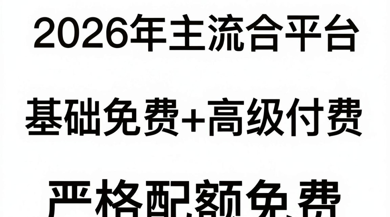 免费亚洲cdn