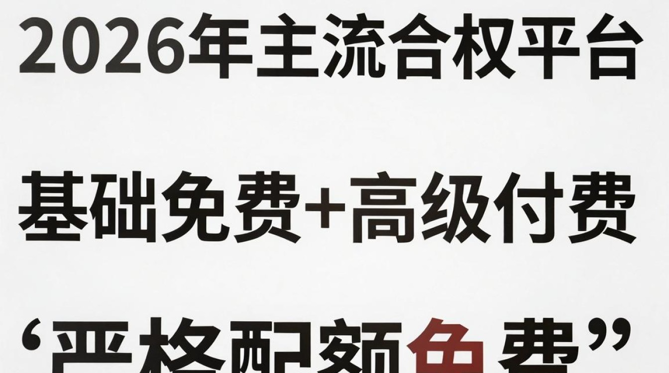 免费亚洲cdn