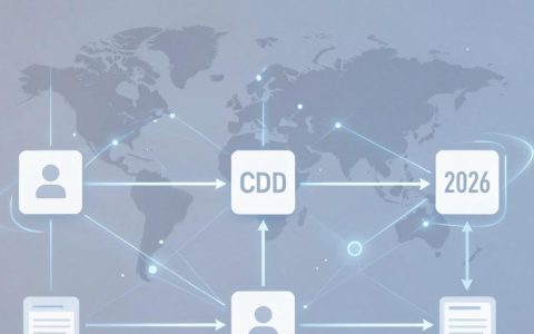 重定向cdn是什么意思，重定向cdn