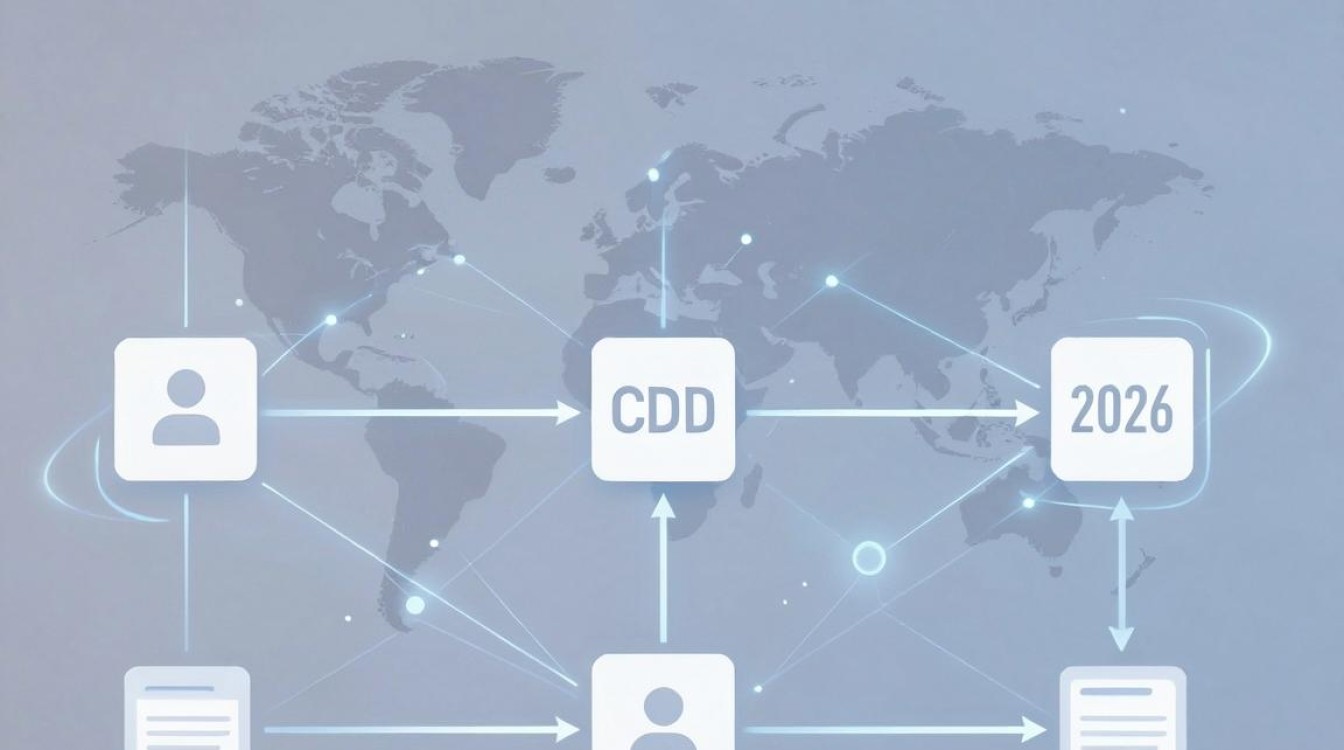 重定向cdn 重定向cdn