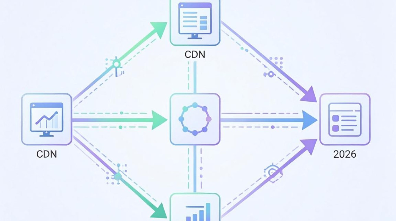 重定向cdn 重定向cdn
