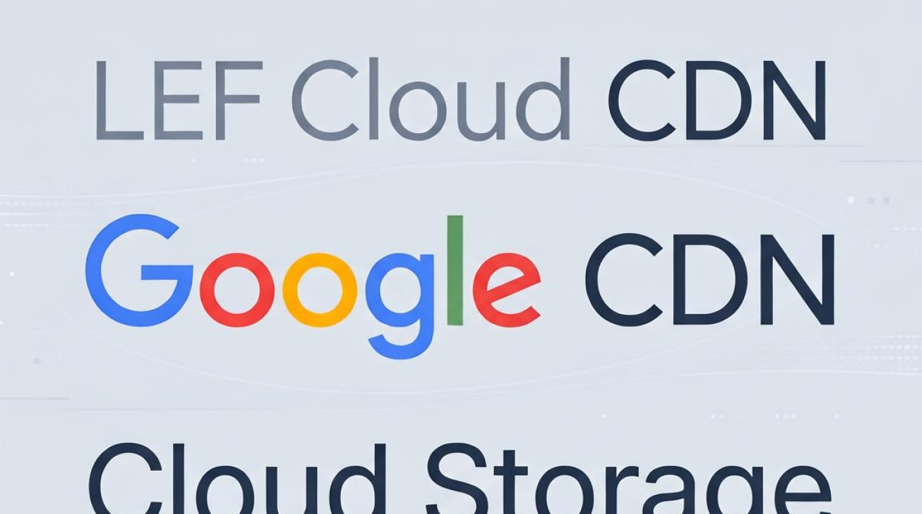 google图片cdn