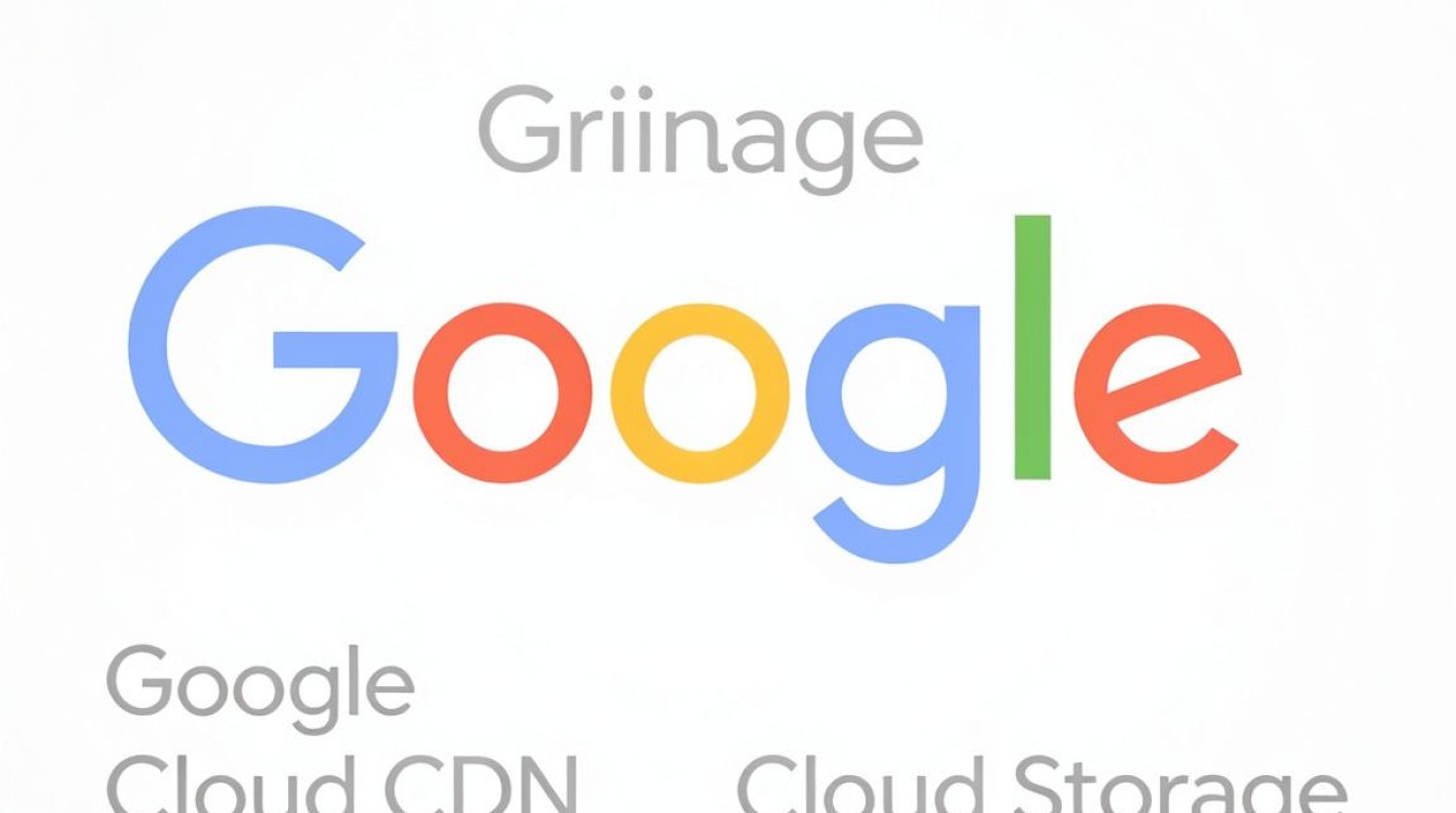 google图片cdn