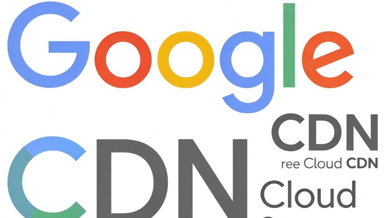 google图片cdn