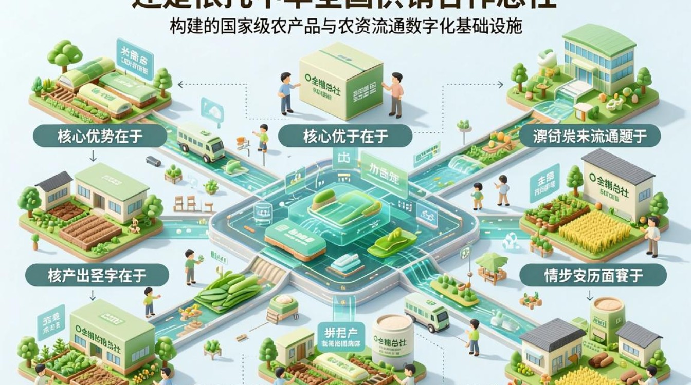 供销总社 cdn 供销总社 cdn