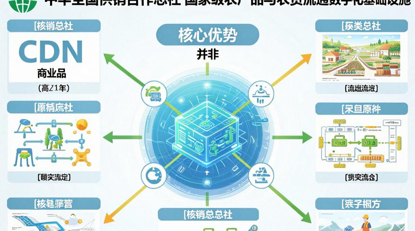供销总社 cdn 供销总社 cdn