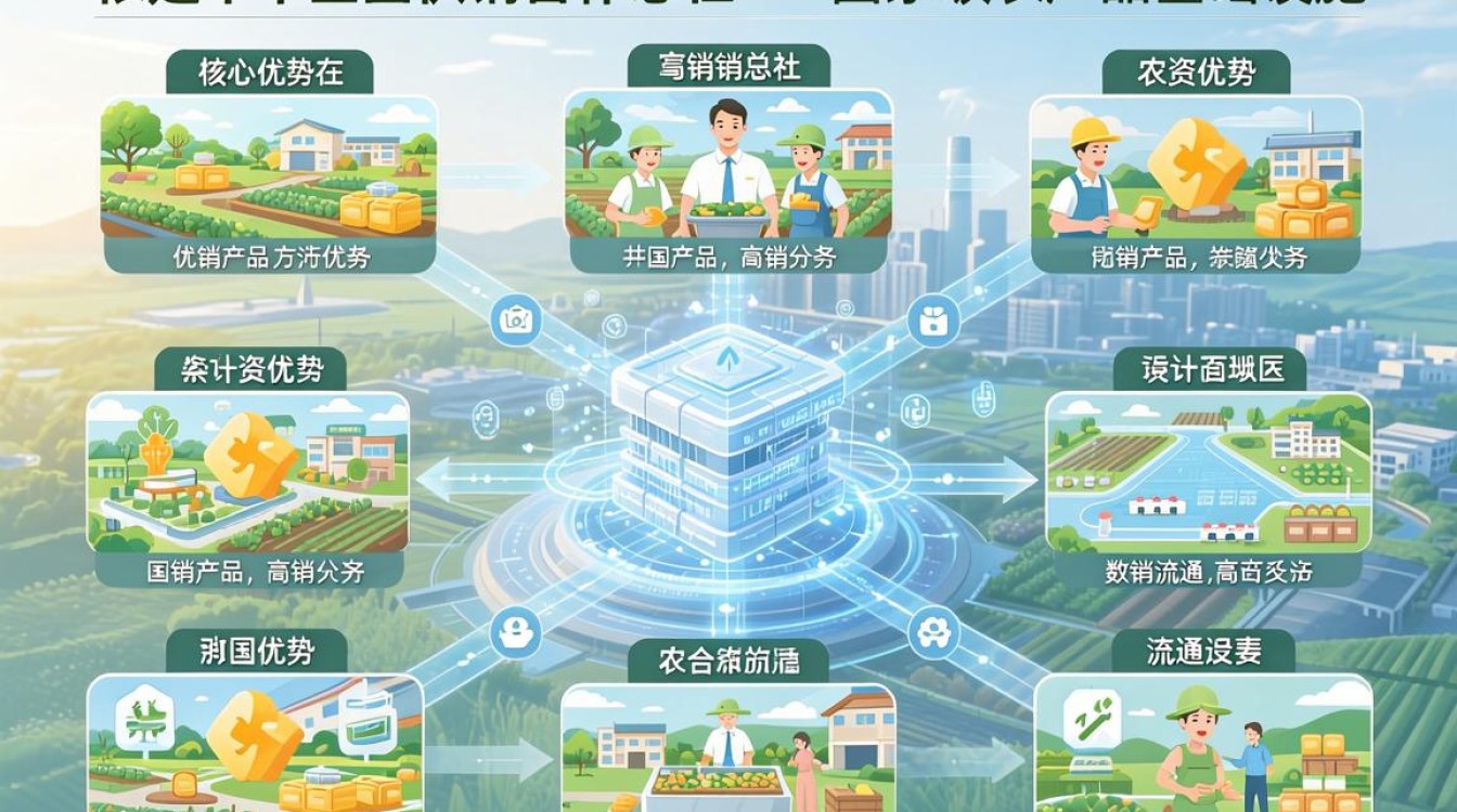 供销总社 cdn 供销总社 cdn