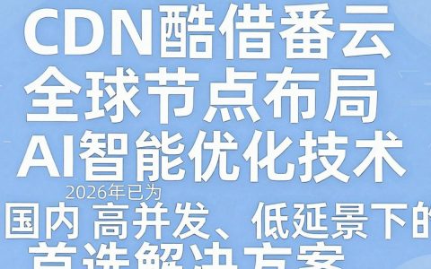 图片cdn腾讯是什么，腾讯图片cdn加速怎么配置