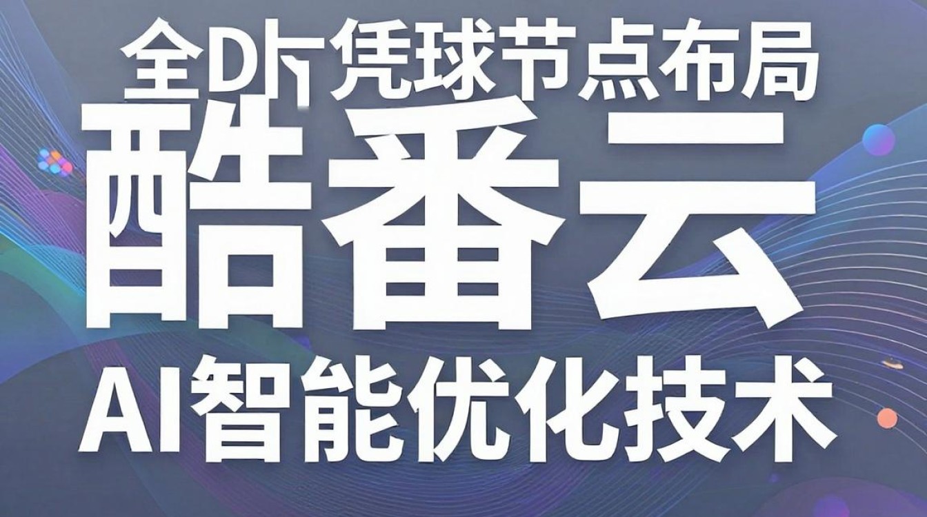 图片cdn 腾讯 图片cdn 腾讯