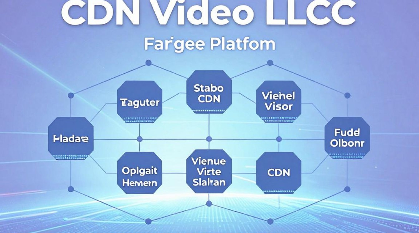 cdn video llc cdn video llc