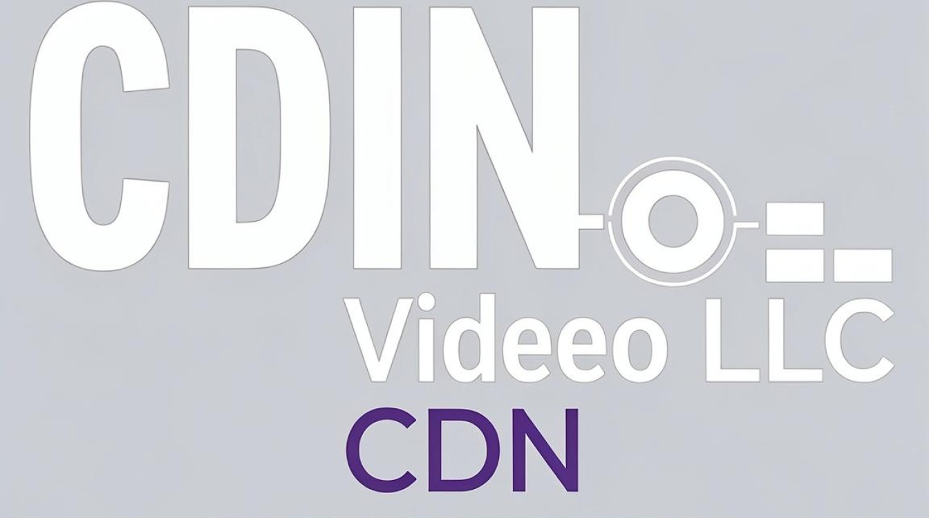 cdn video llc cdn video llc