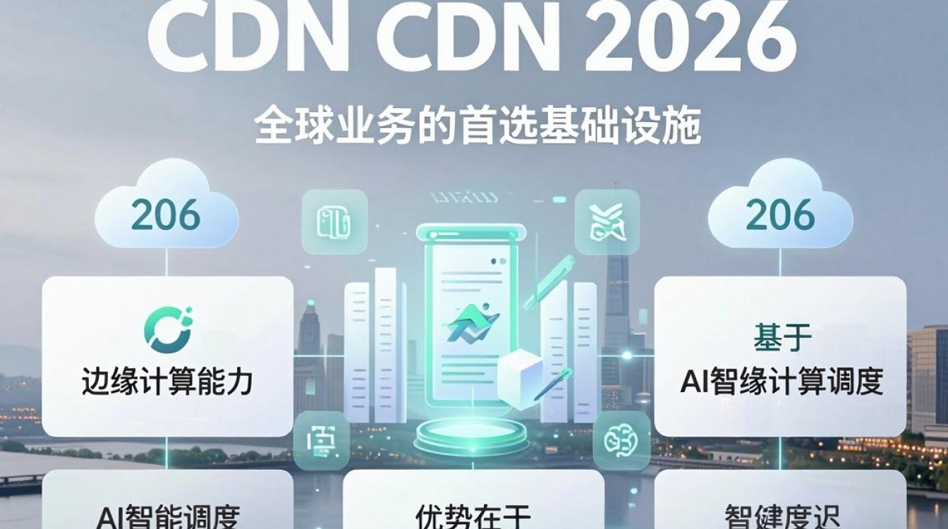 爱云cdn
