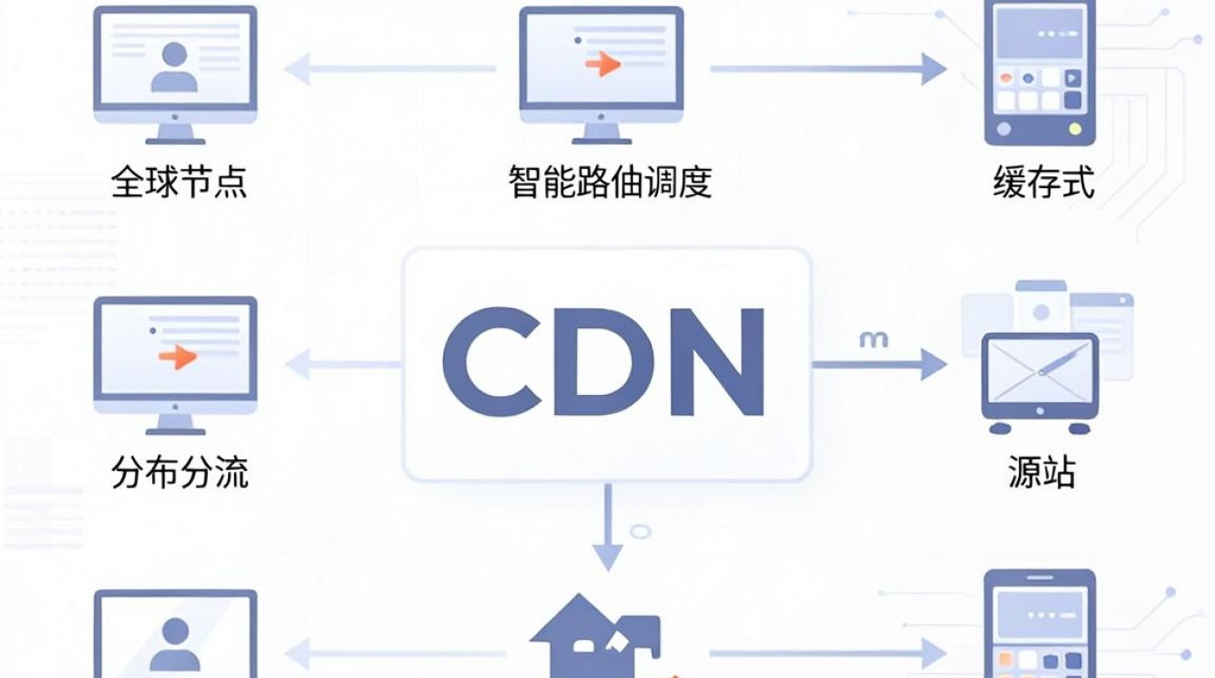 视频加载cdn 视频加载cdn