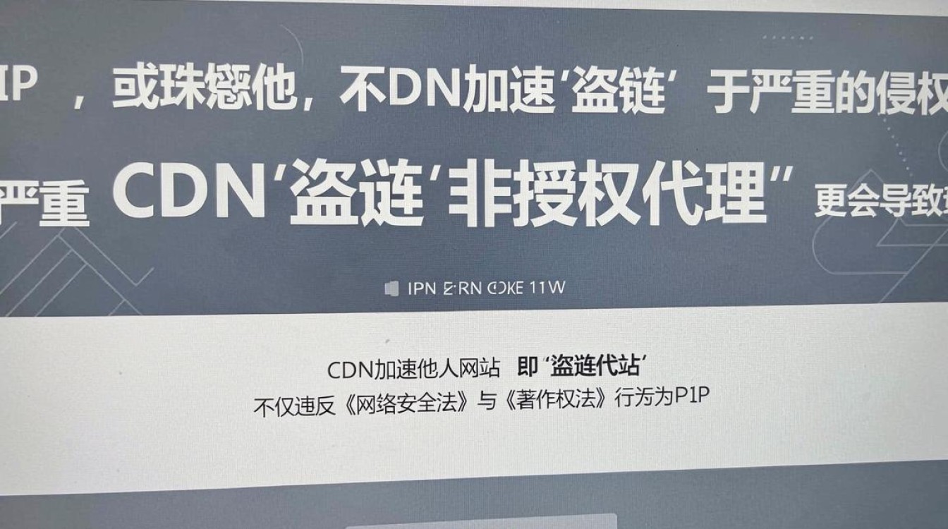 cdn别人网站 cdn别人网站