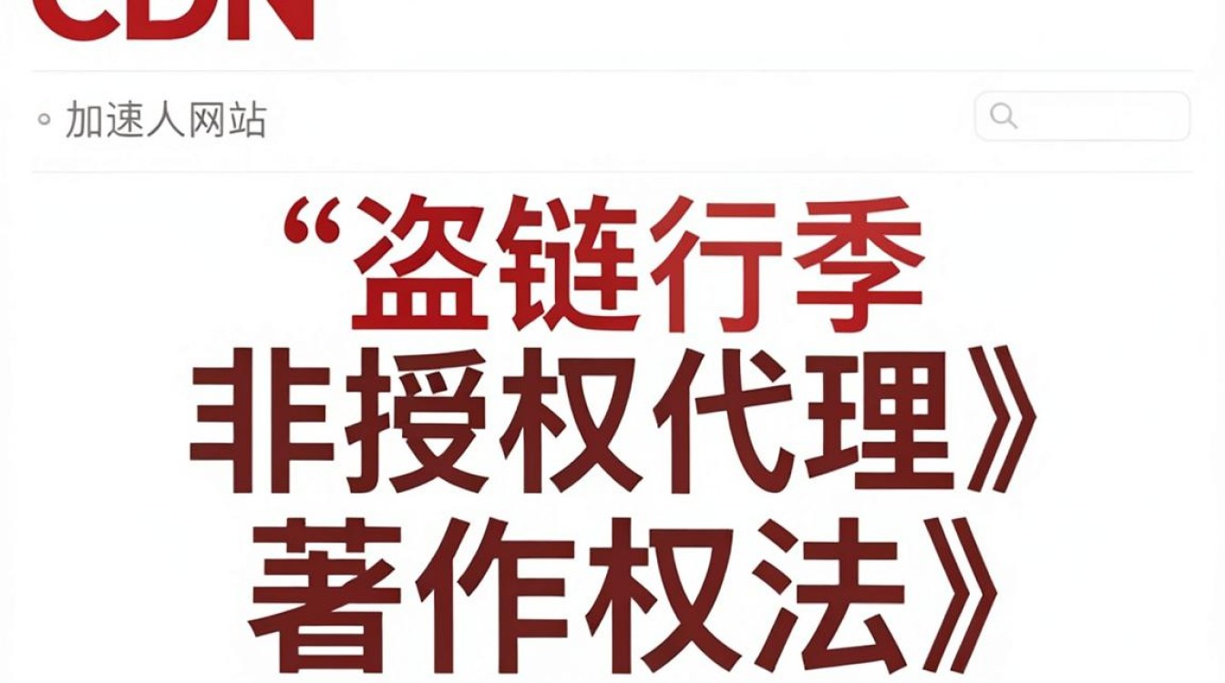 cdn别人网站 cdn别人网站