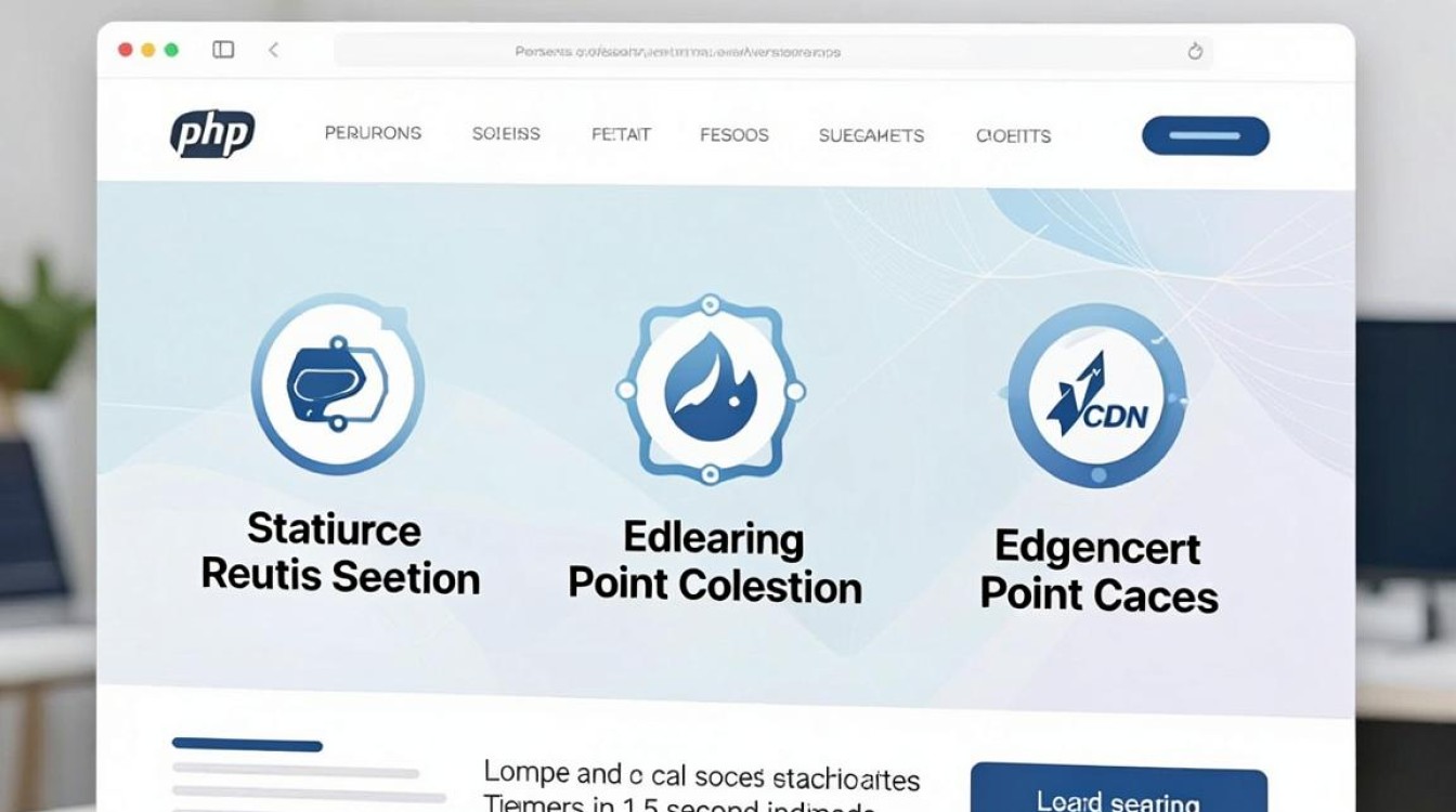 PHP加cdn PHP加cdn