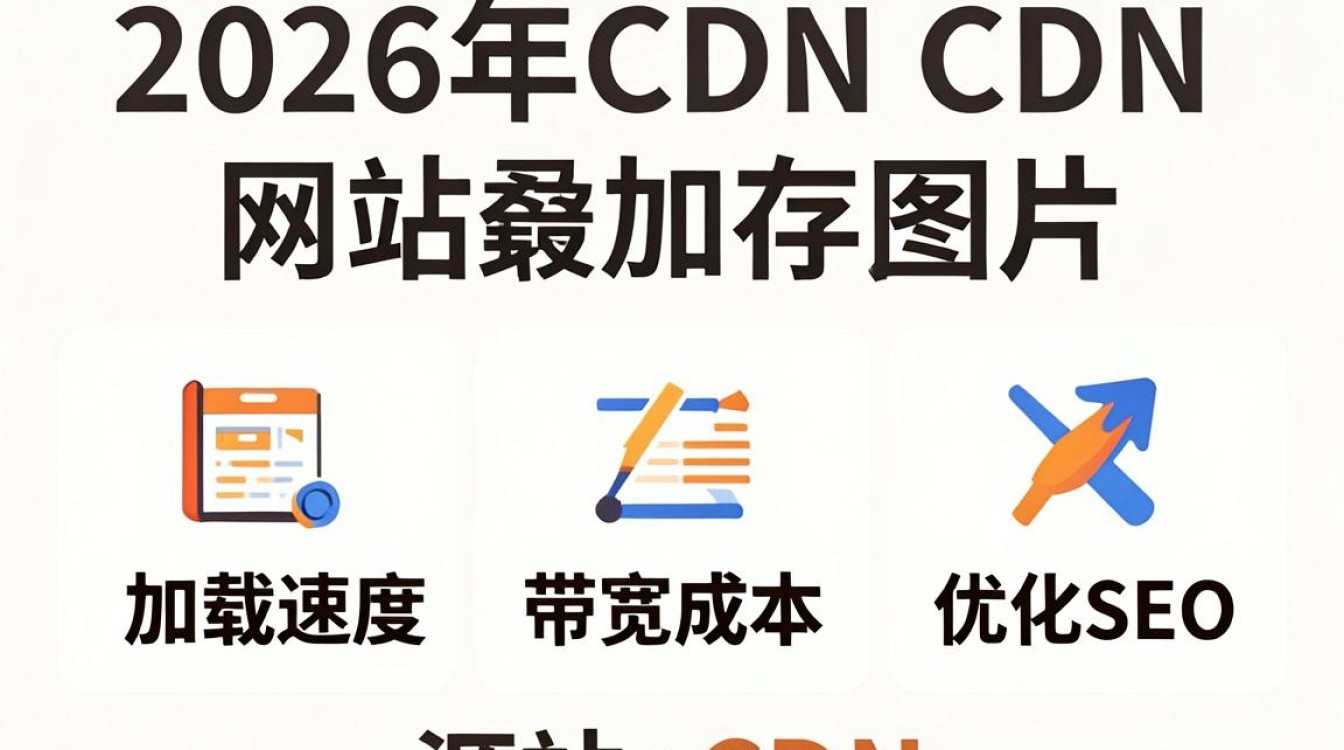 cdn存图片 cdn存图片