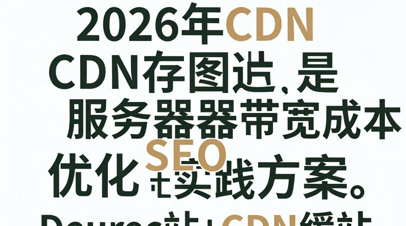 cdn存图片 cdn存图片