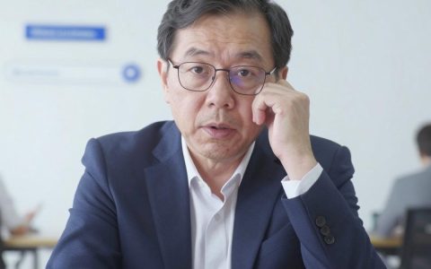 cdn被k怎么恢复，cdn被k