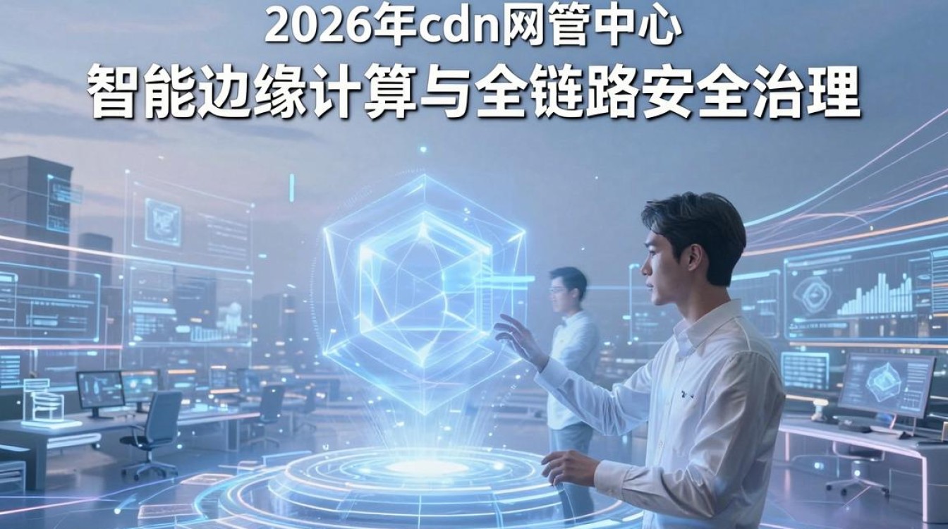 cdn网管中心 cdn网管中心