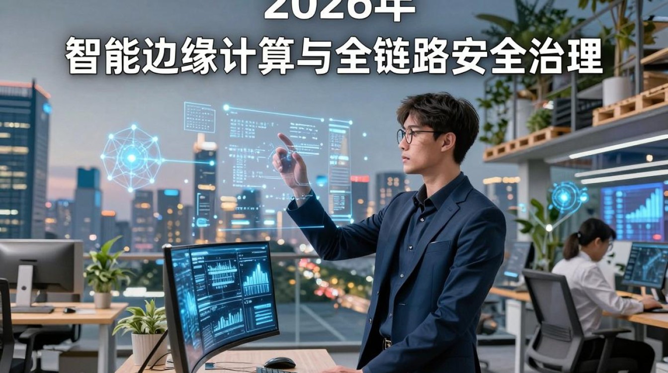 cdn网管中心 cdn网管中心