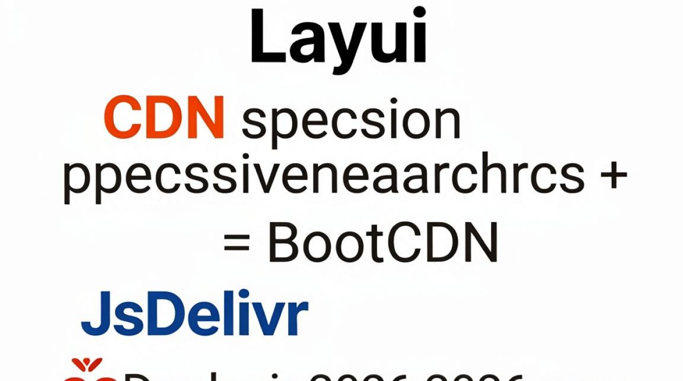 layui cdn路径 layui cdn路径