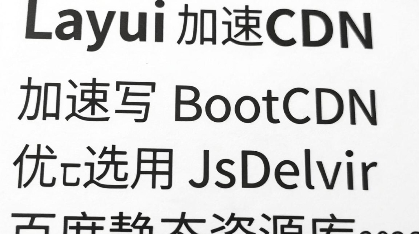 layui cdn路径 layui cdn路径