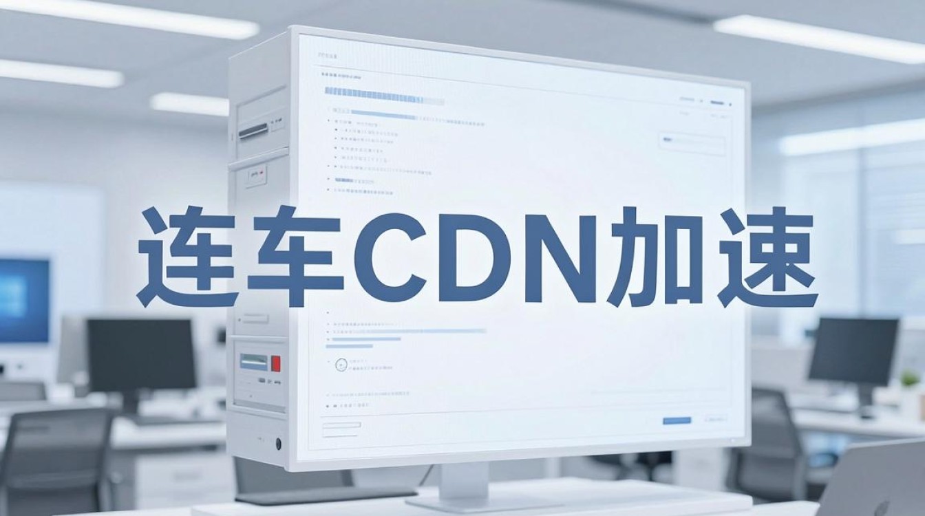 大连cdn加速 大连cdn加速