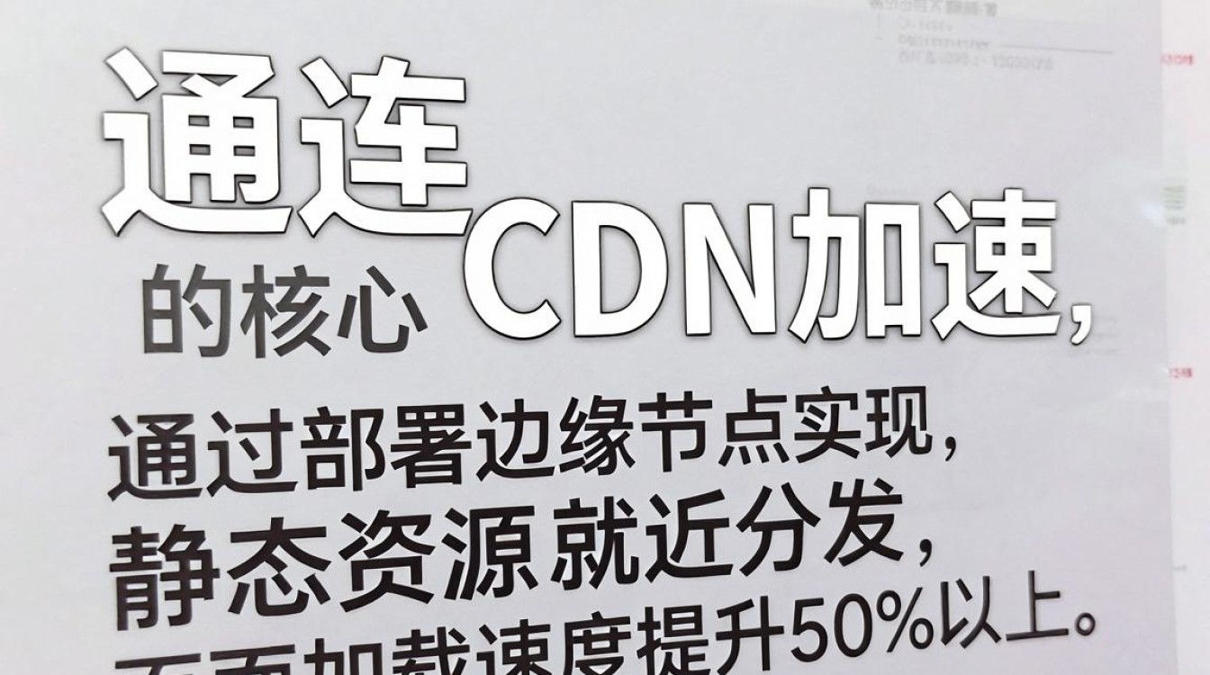 大连cdn加速 大连cdn加速