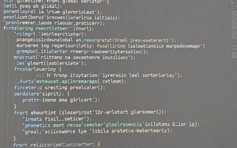 bootstrap cdn代码怎么用，bootstrap cdn加速