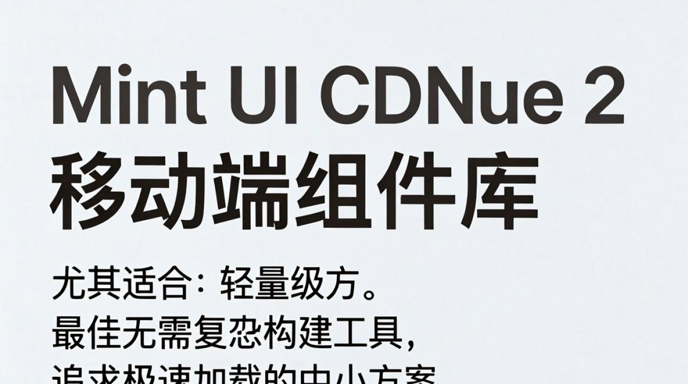 mint ui cdn mint ui cdn