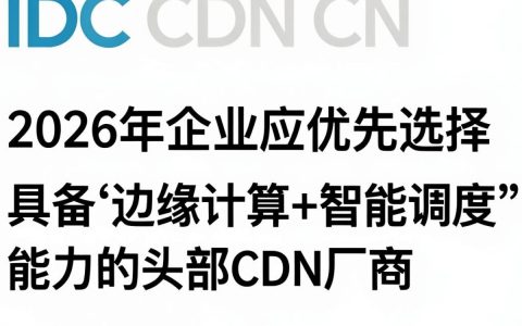 idc咨询cdn，idc咨询cdncdn是什么意思