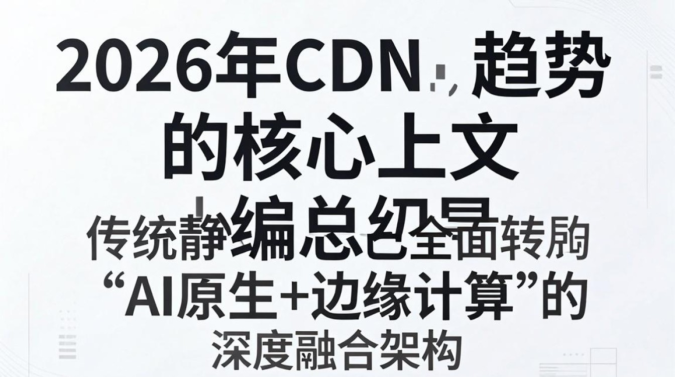 cdn 趋势 视频 cdn 趋势 视频