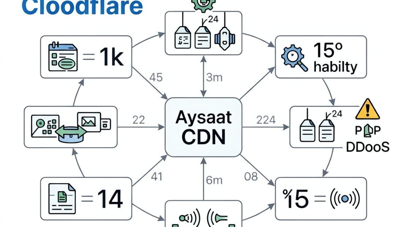 cloud f cdn cloud f cdn