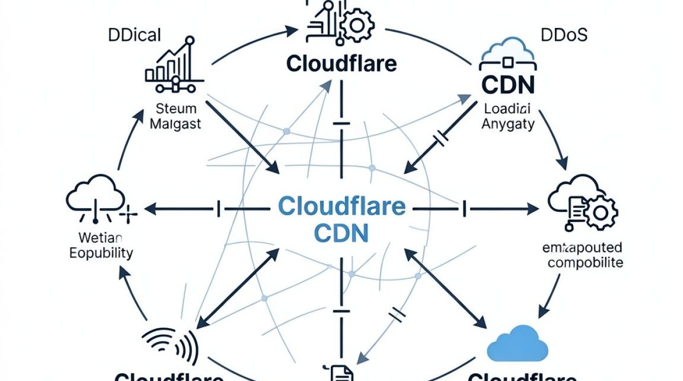 cloud f cdn cloud f cdn