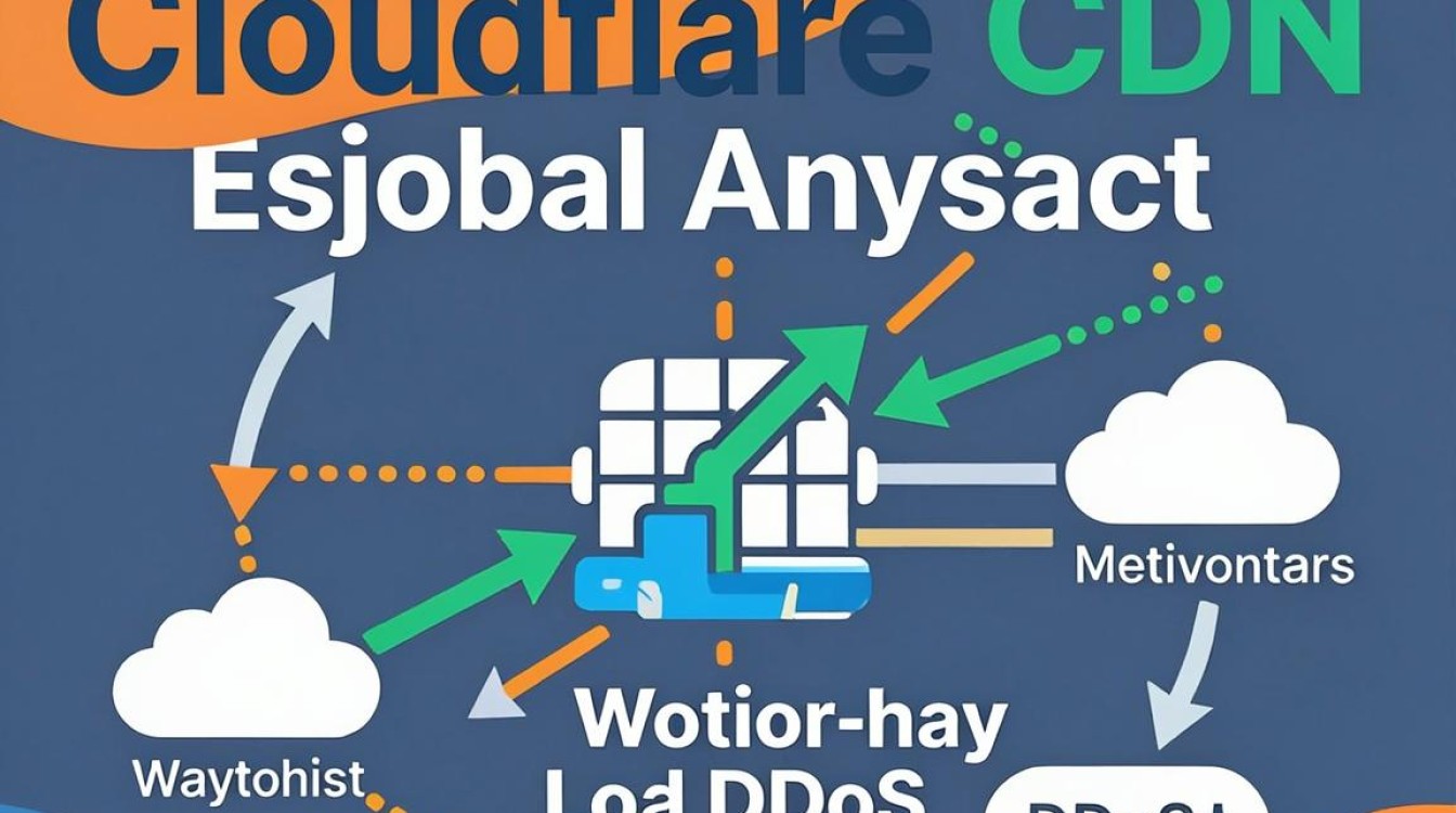cloud f cdn cloud f cdn