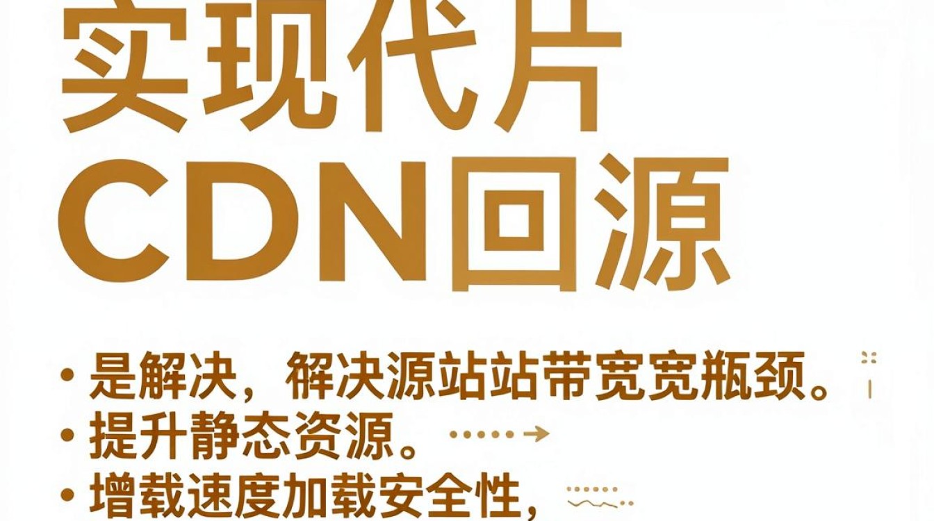 nginx转发cdn nginx转发cdn