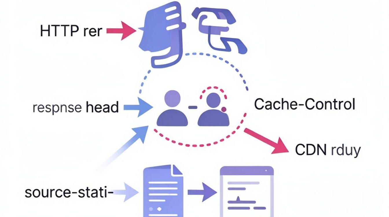 js部署cdn