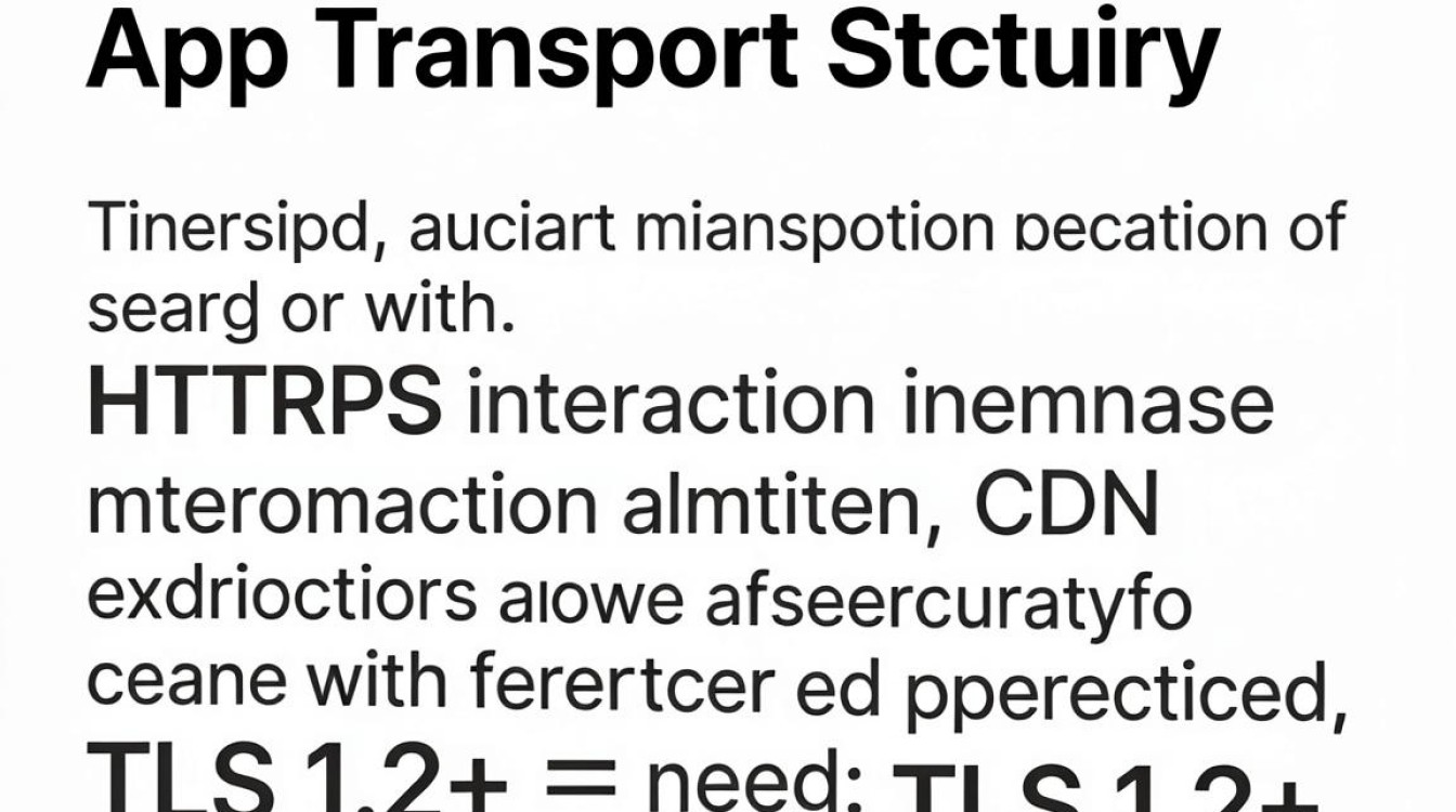 苹果 cdn ats 苹果 cdn ats
